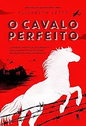 O cavalo perfeito