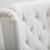 Product Photo 8