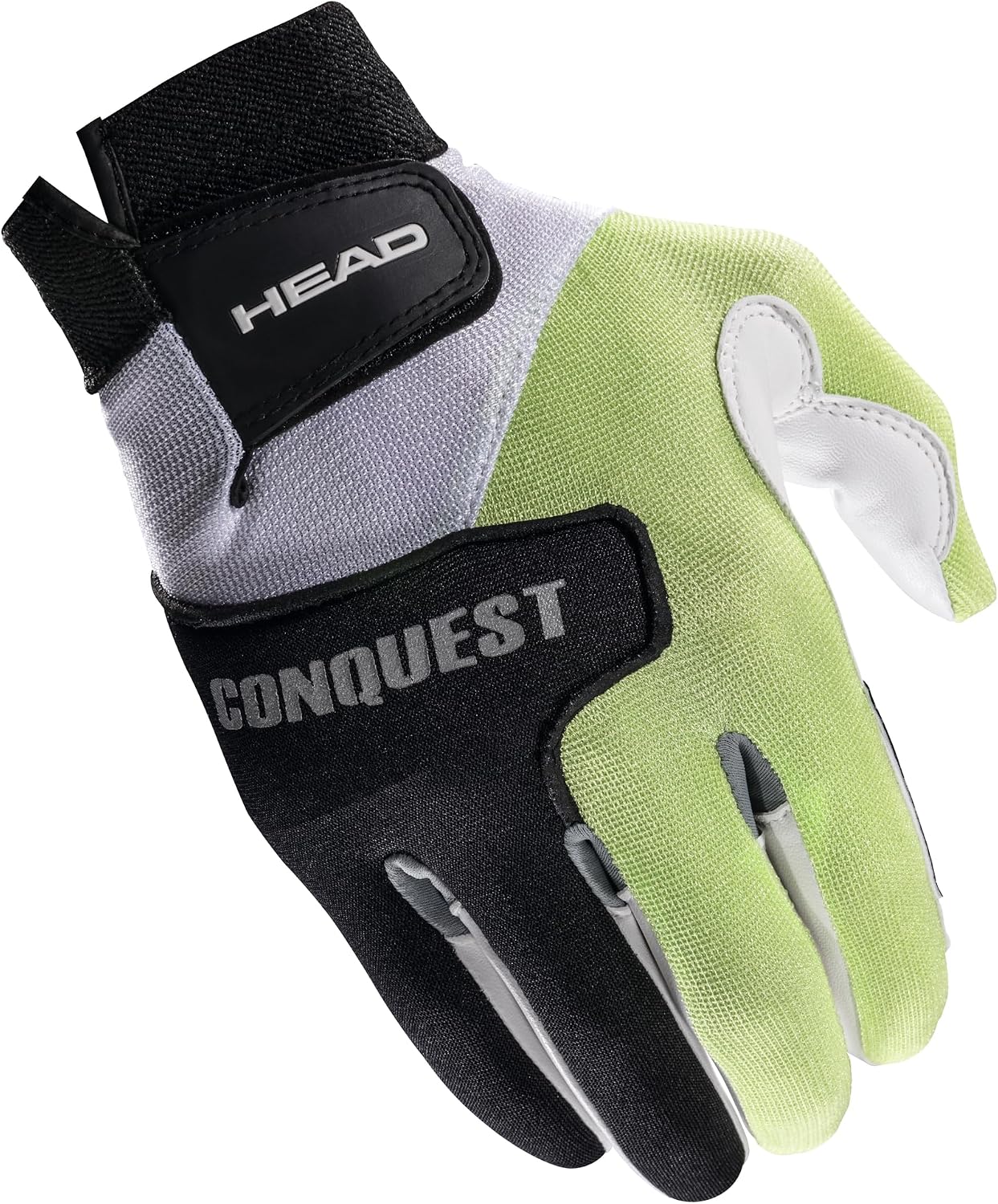 HEAD Conquest Racquetball Glove