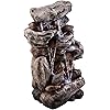 Product Photo 9