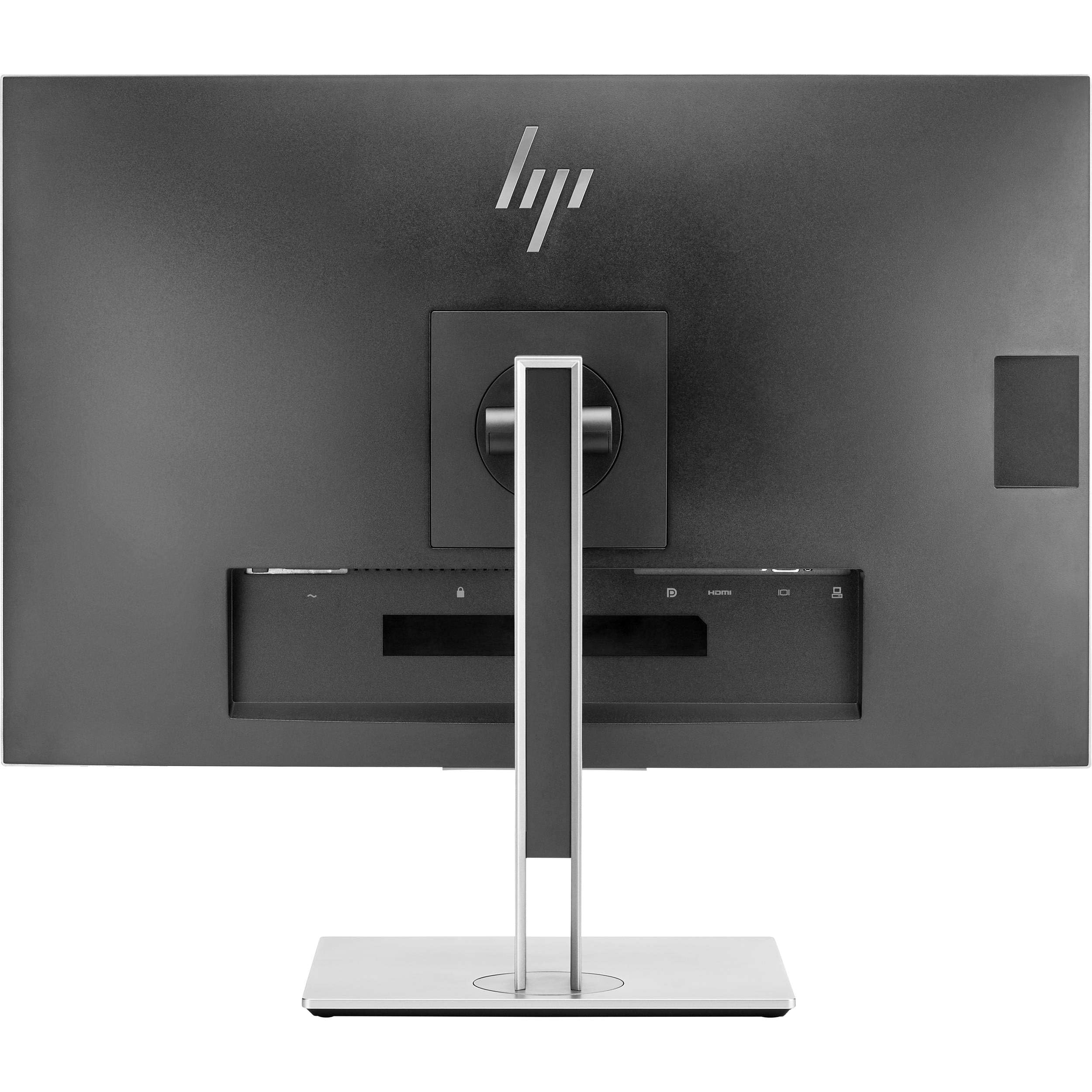 HP モニターElite Display E273q Amazon.com: HP EliteDisplay E273q 27 Inch IPS LED Back-lit Monitor