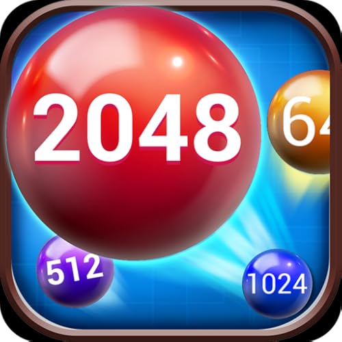 Shoot 3D Balls Number