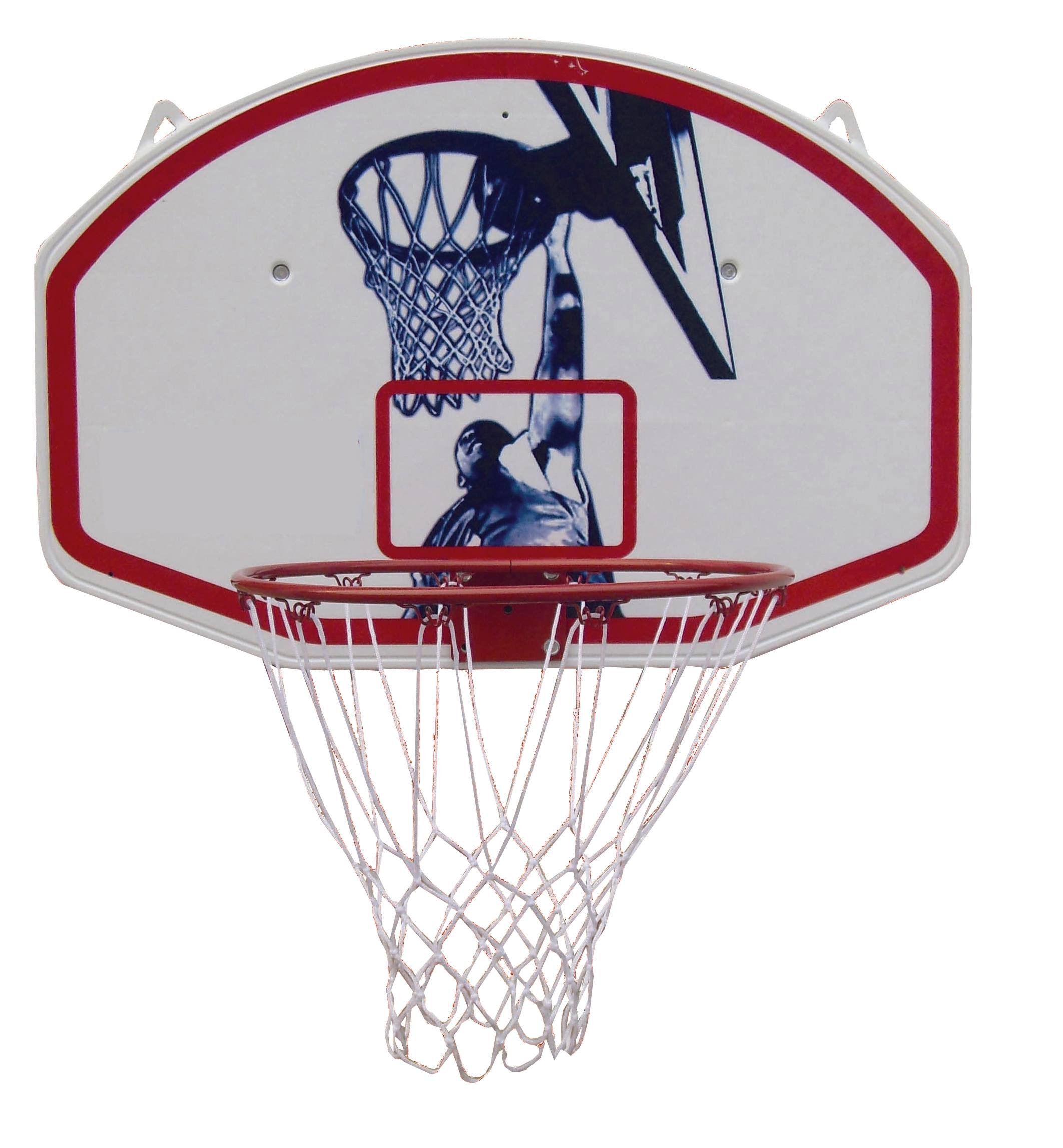 Basketballset V3Tec