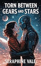 Torn Between Gears and Stars: Love and Destiny in a World of Machines and Dreams