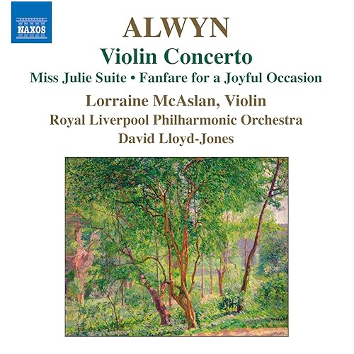 Miss Julie Suite I Allegro Valse Tempo Moderato Tempo Di Polka Arr P Lane For Orchestra By Philip Lane On Amazon Music Amazon Com amazon com