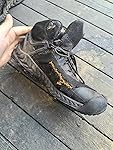 Review Image by Amazon Customer