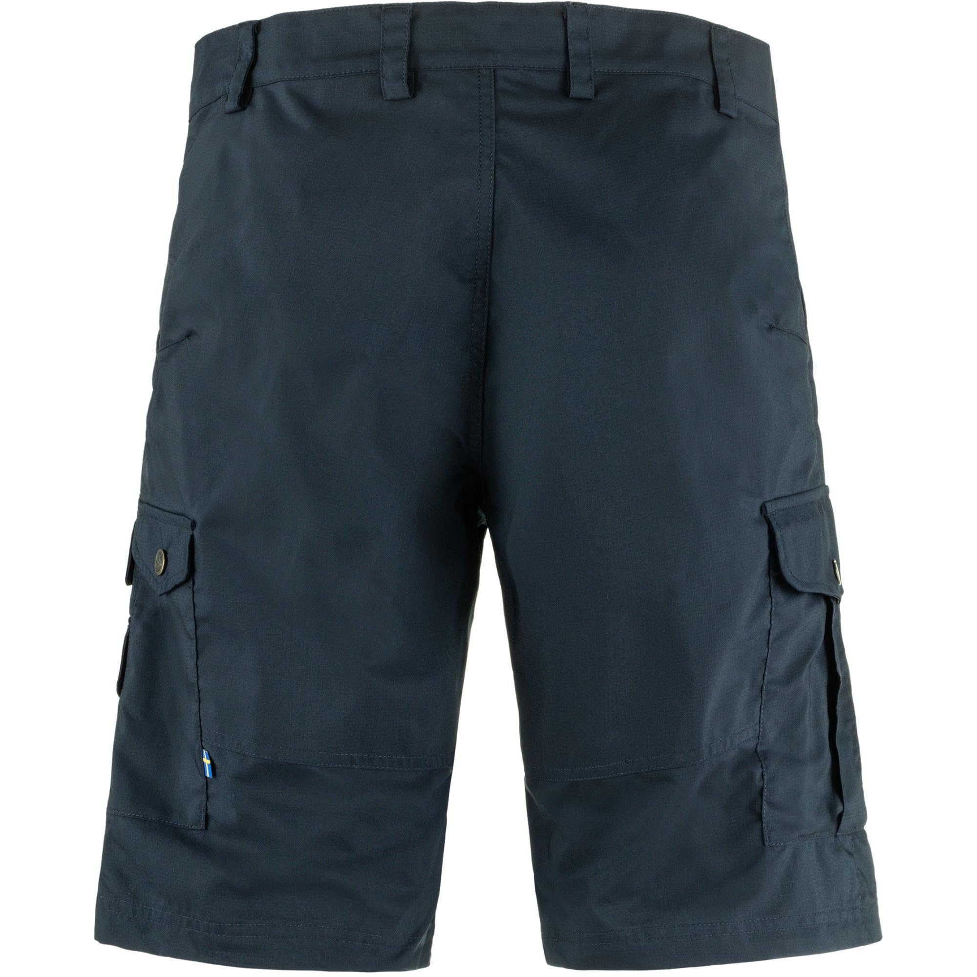 Fjällräven Vidda Pro Lite Shorts M - Shorty Mężczyźni