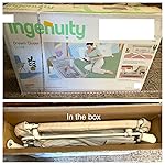 Review Image by Keppy Lopez Keppy Lopez