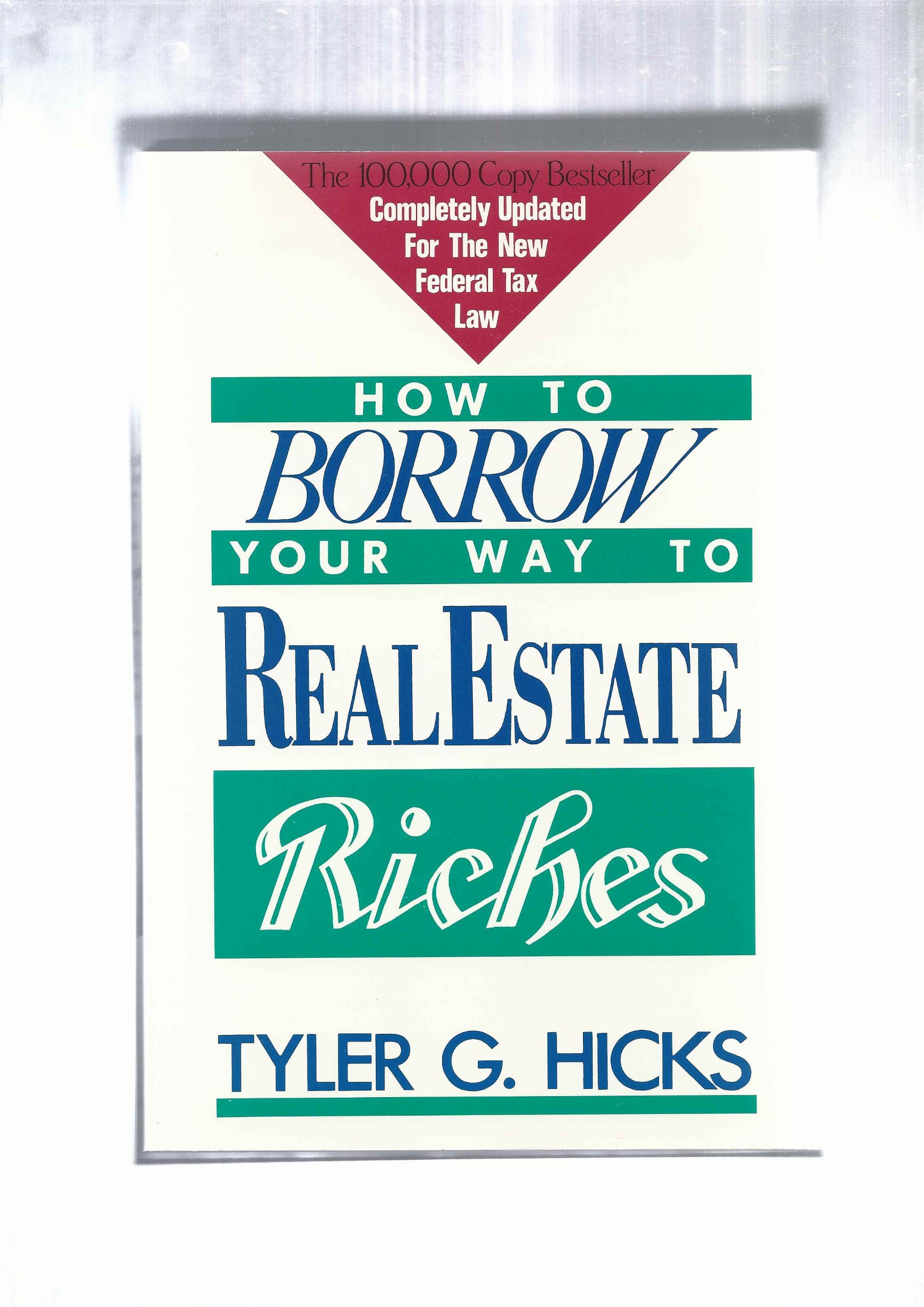 Real Estate Riches? A Deep Dive Into The Sara Method - vnmeliz