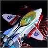 Product Photo 8