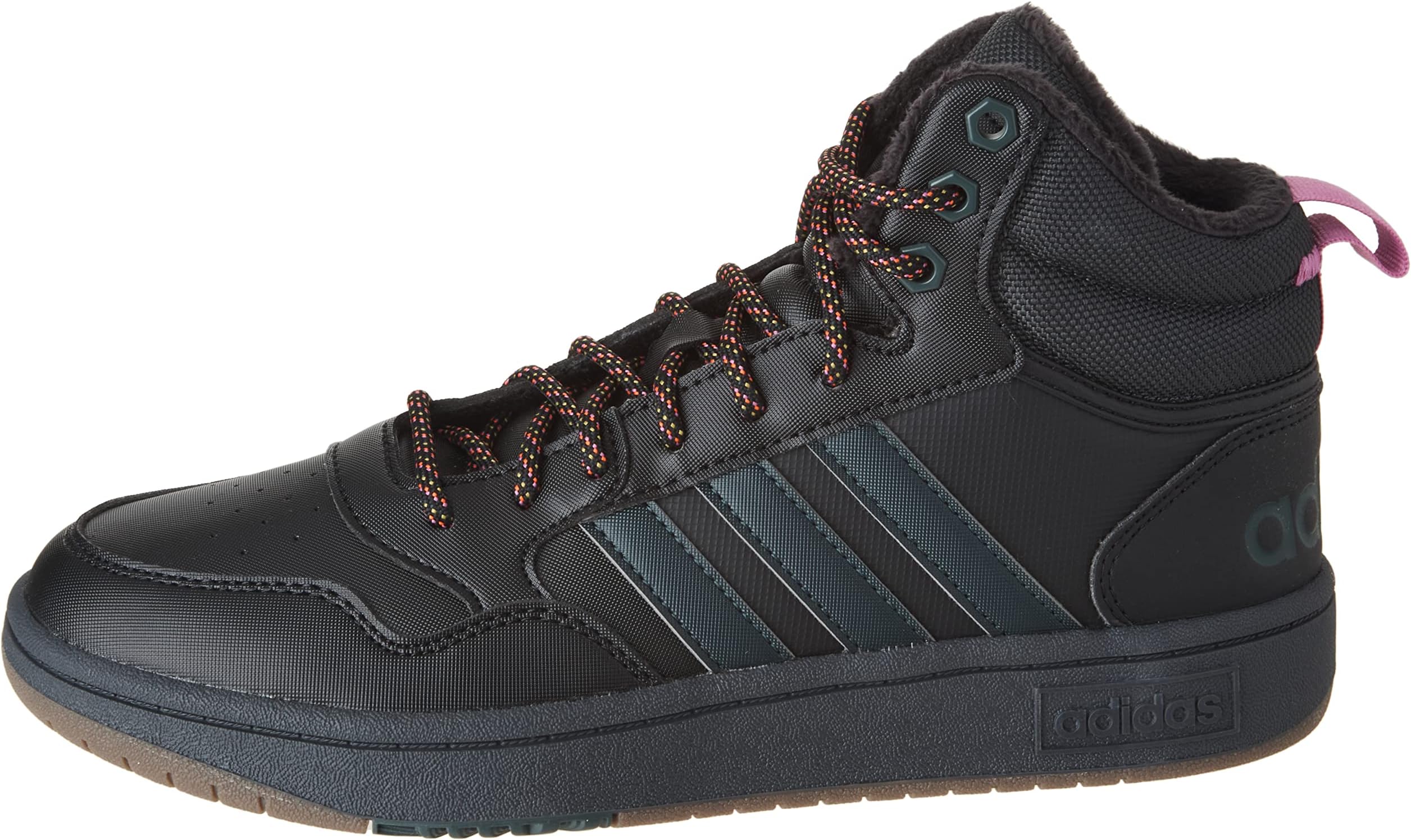 adidas hoops neo