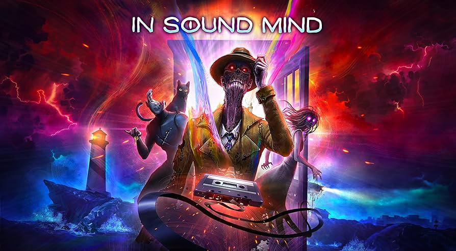 希少マナーズサウンドCD4枚組mind switch海外販売用マインドスイッチ 希少マナーズサウンドCD4枚組mind switch海外販売用マインド