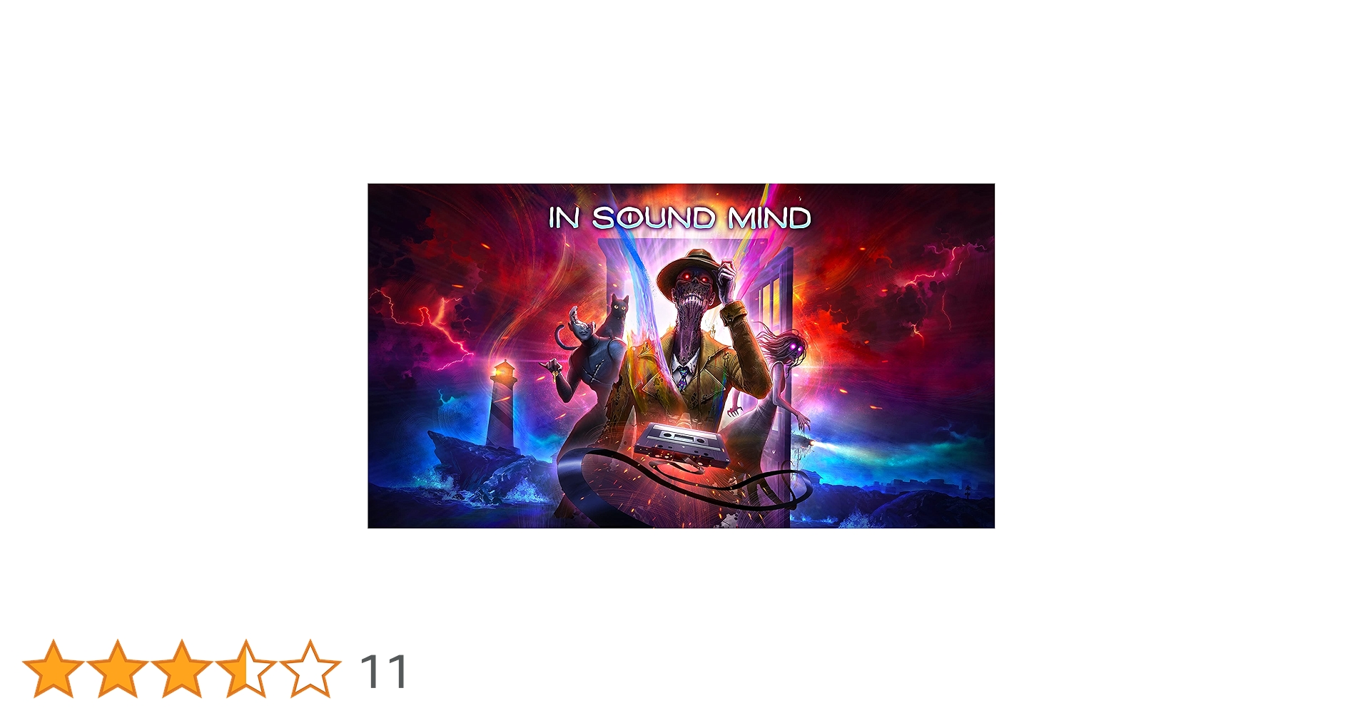 希少マナーズサウンドCD4枚組mind switch海外販売用マインドスイッチ 希少マナーズサウンドCD4枚組mind switch海外販売用マインドスイッチ CD