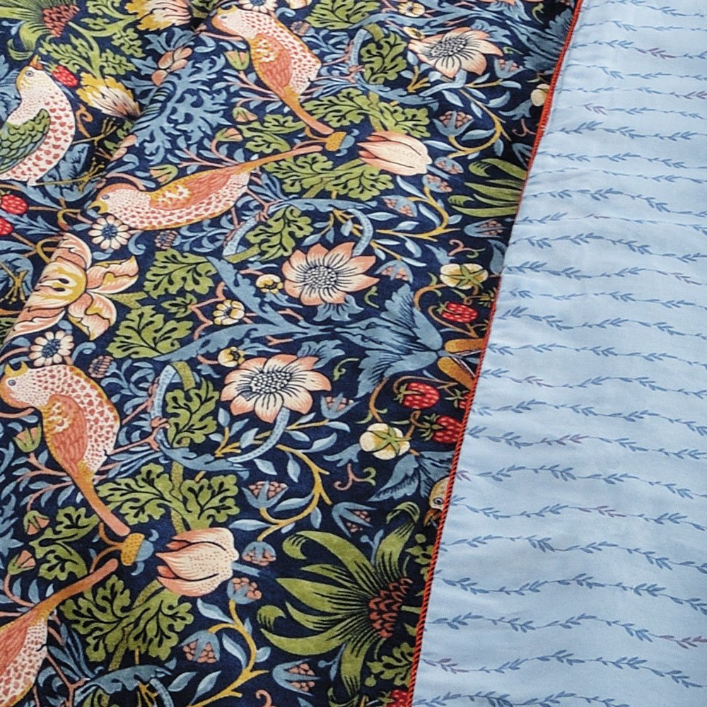 Amazon｜nishikawa 【 西川 】 Sanderson シングル 掛けカバー｜掛け