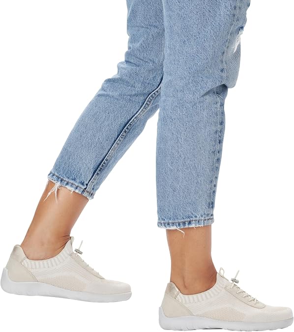 Remonte Womens R3518