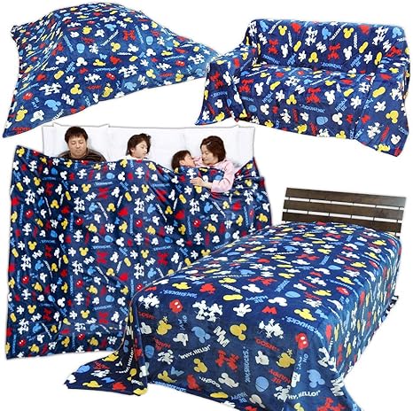Amazon ディズニー 契約商品 マルチカバー 毛布 こたつ 中掛け 家族毛布 ベッドカバー ソファーカバー 使い方色々 正方形 2 2cm ネイビー ソファカバー マルチカバー オンライン通販 Amazon ディズニー 契約商品 マルチカバー 毛布 こたつ 中掛け 家族毛布 ベッドカバー ソファーカバー 使い方色々 正方形 2 2cm ネイビー ソファカバー マルチカバー オンライン通販