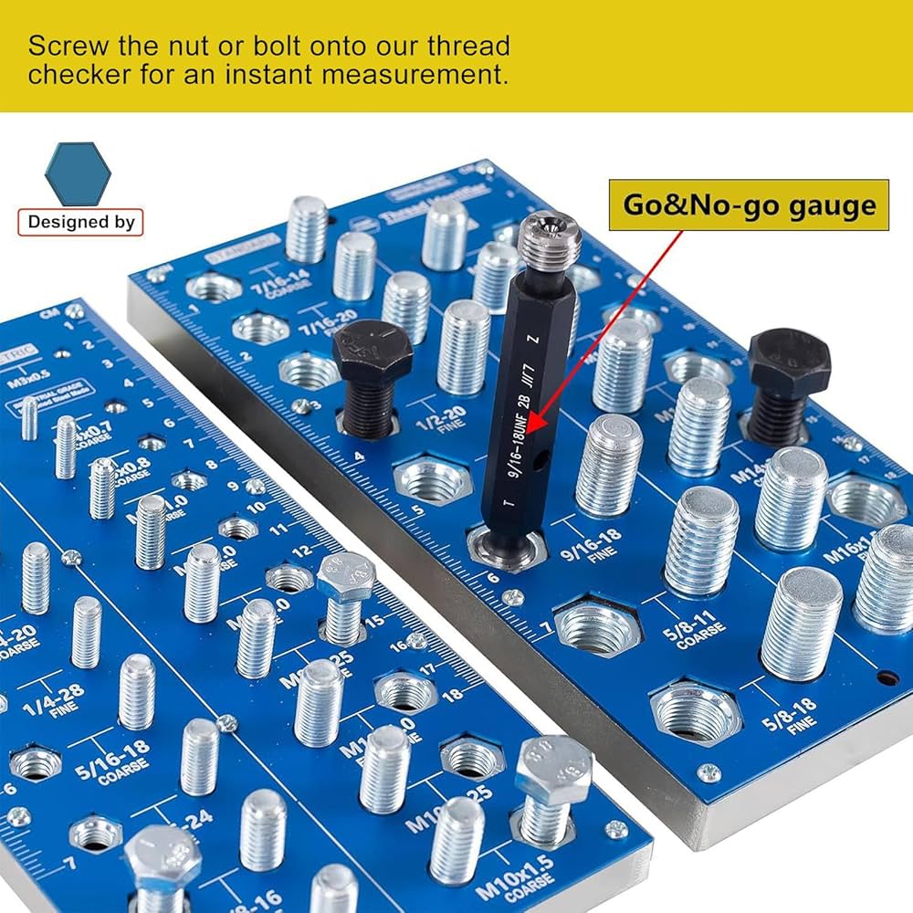 038 セット確認用 81WFzLuoajL._AC_UF1000,