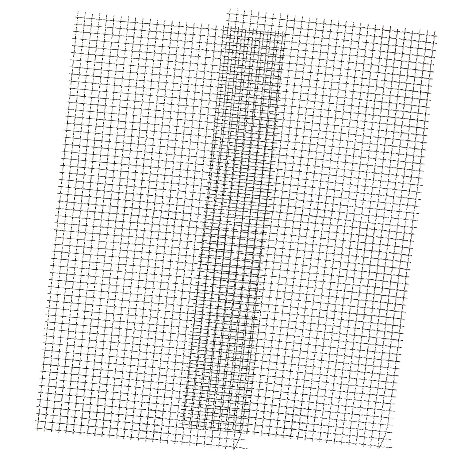 はやぶさ　734545天板金網 はやぶさ 734545天板金網 はやぶさ 734545天板金網 Amazon.co.jp: 金網