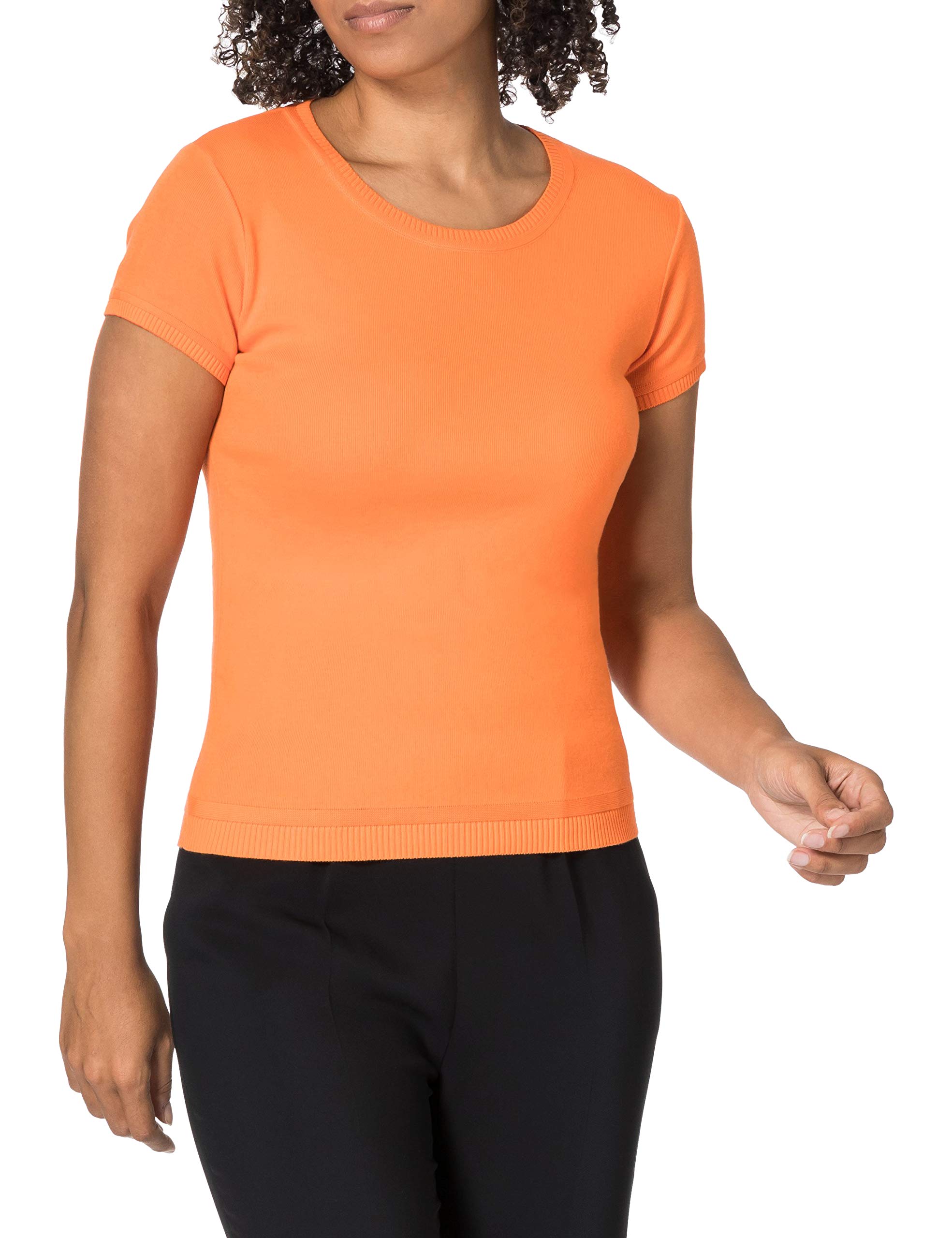 United Colors Of Benetton womens MAGLIA G/C M/M 1091D1M10 Sweater