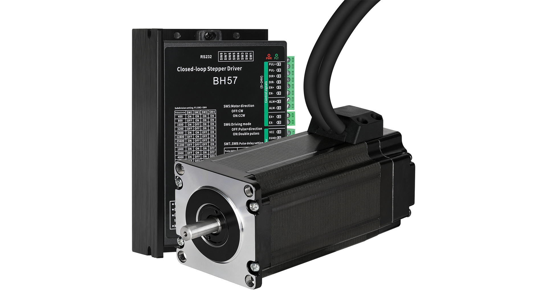 maaa 【M】&【K】 MKF Collection Yola Women's Satchel Bag With Wallet, Solid