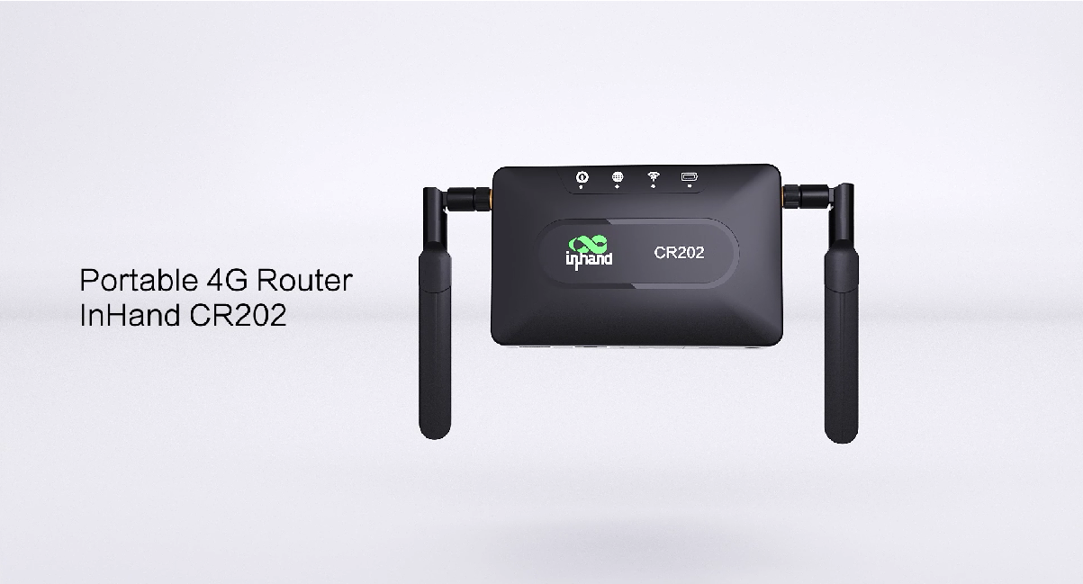 ポケットWi-FI x11_7d.jpg