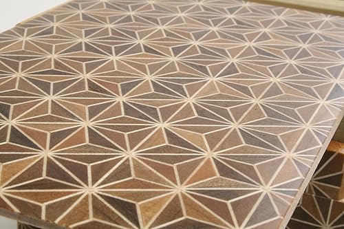 Miniatura 8 de Caja de rompecabezas japonesa 21steps 5sun Kuroasa