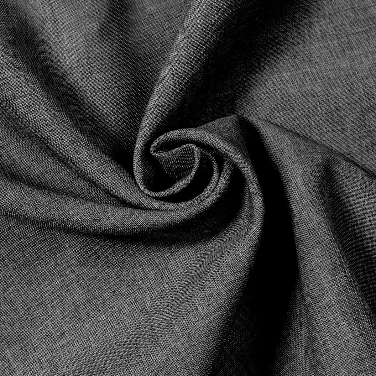 Mens Casual Short Sleeve Button Down Shirt Beach Cocktail Summer Wedding Shirts Business Work Office T-Shirts - Image 4