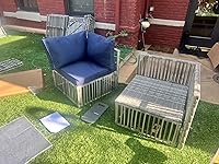 Review Image by Michael Ryan Michael Ryan