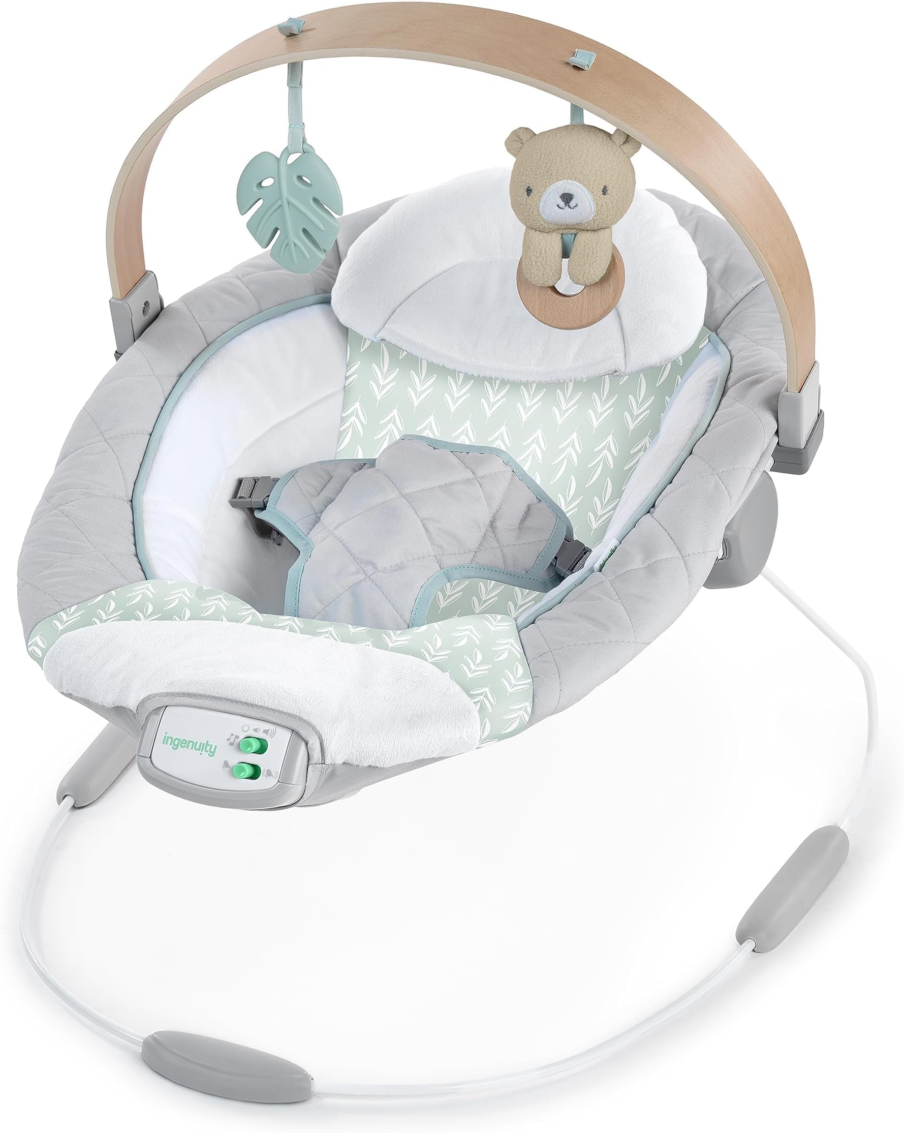 T-h Marine Supplies Replacement Skegs Boat Bright Starts Jungle