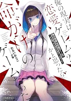 81WGC28CQmL._AC_UF350,