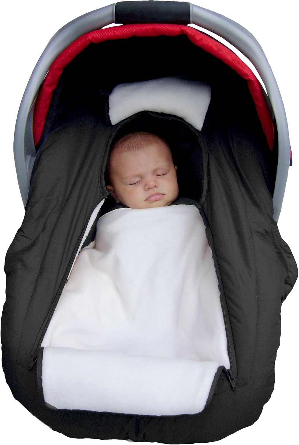 Jolly Jumper Arctic SneakAPeek Black Amazon.ca Clothing, Shoes