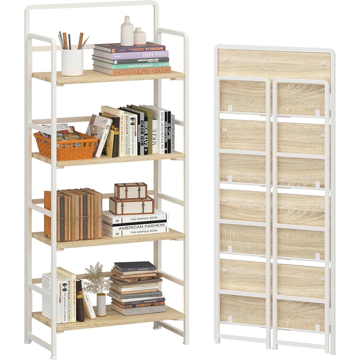 Gallery image 1