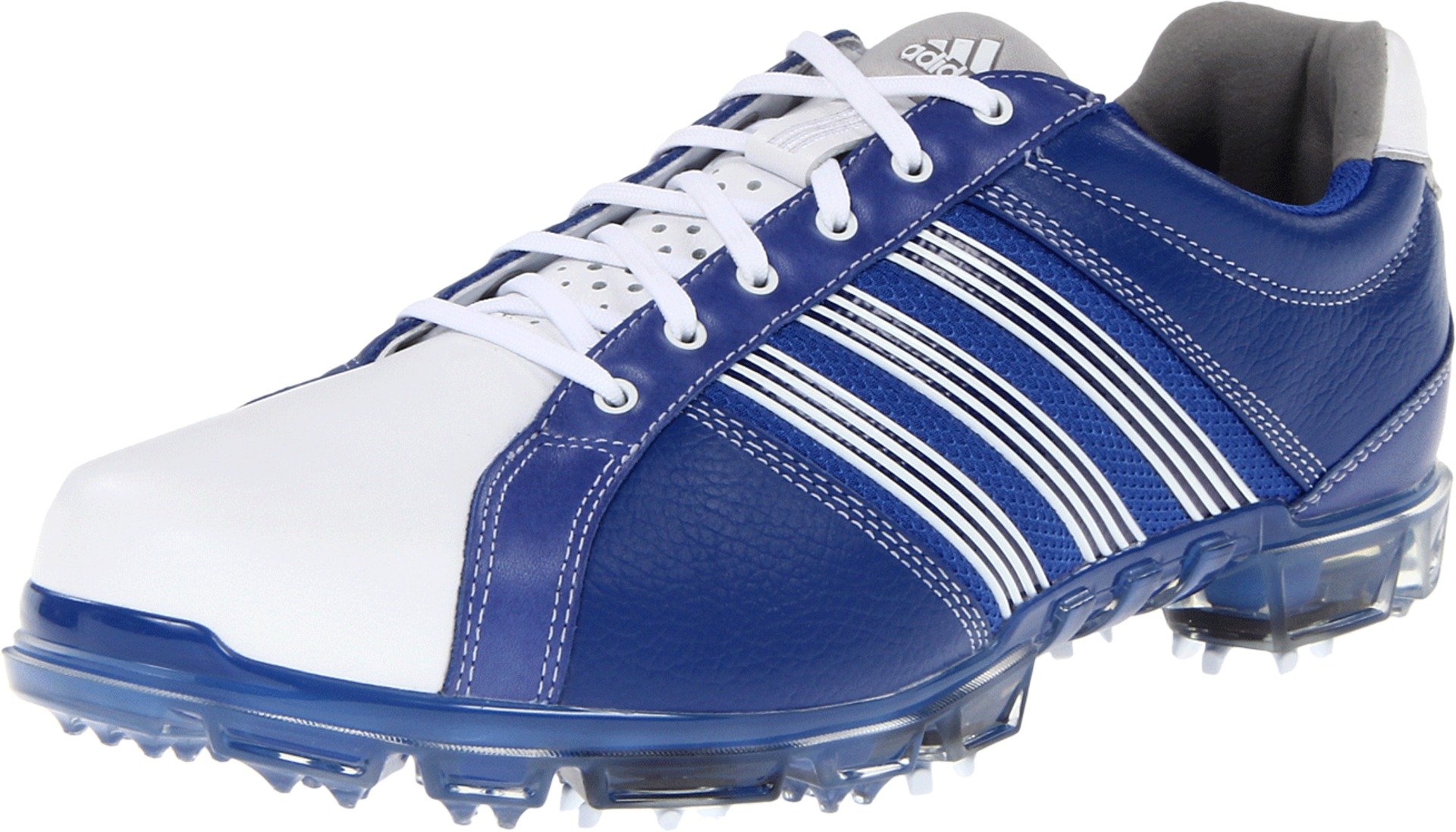 Adidas Men's Adicross Tour Golf Shoes