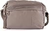 Mandarina Duck Women's Md 20 P10qmtv8 Cross-Body Bag, 28x20,5x11(LxHxW) | P10qmtv8, 28x20,5x11, LxHxW