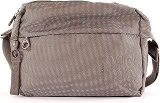 Mandarina Duck