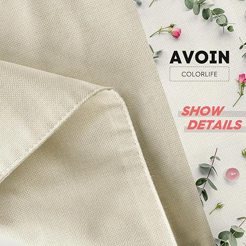 Miniatura 7 de AVOIN colorlife Magnolia - Bandera de jardín conmemorativa de 12 x 18 pulgadas de doble cara en el exterior, Love Never Dies Memorial Day Gravesite