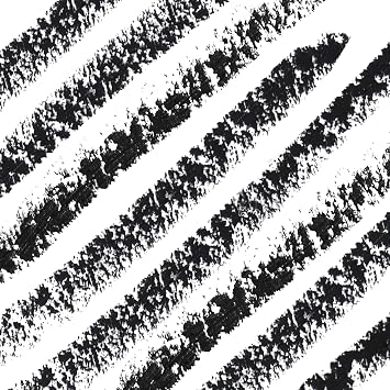 Inglot Kohl Pencil 01 Eye liner Black (waterproof, smudge proof, transfer proof) | 1.2 g/0.04 US OZ