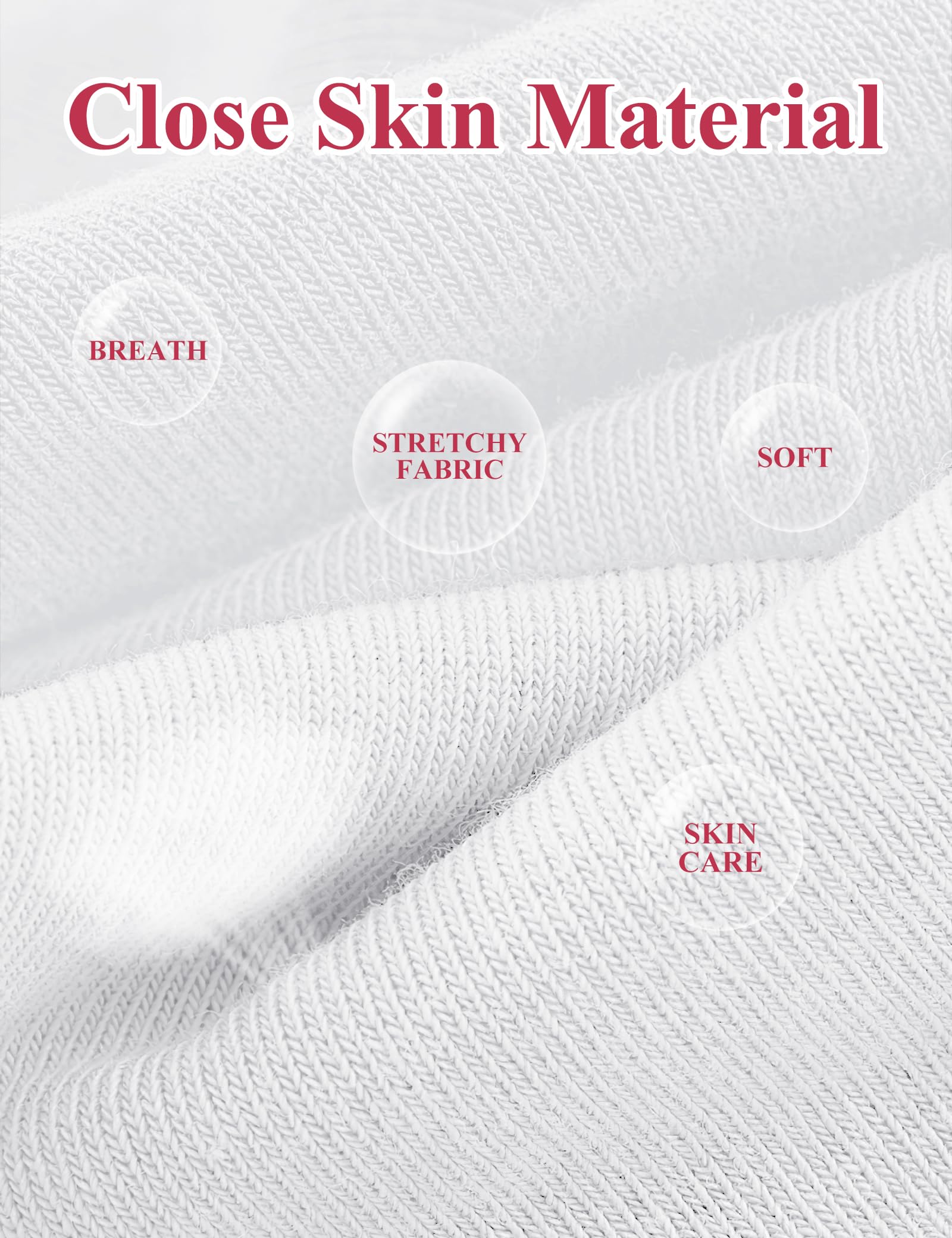 DIBAOLONG No Show Socks Womens Low Cut Ankle Short Anti-slid Athletic Running Casual Invisible Liner Socks for Women