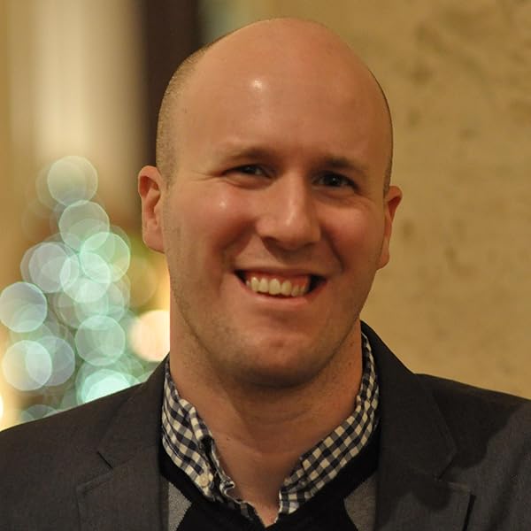 Amazon The Walking Dead Psychology Psych of the Living Dead (Popular