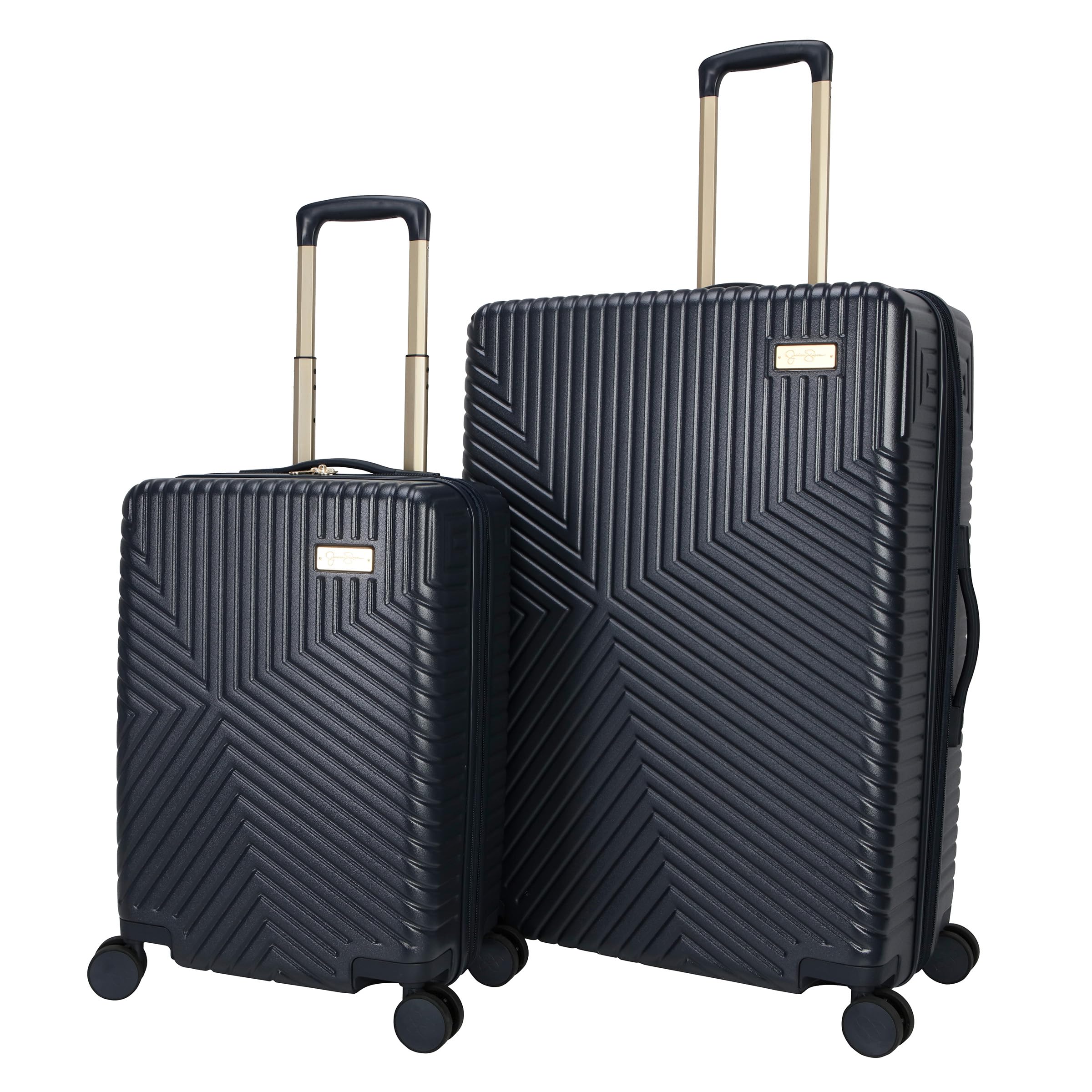 Amazon.com: Jessica Simpson Abilene 2-Piece Set (20