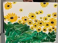 Review Image by Kelly Chitter Kelly Chitter