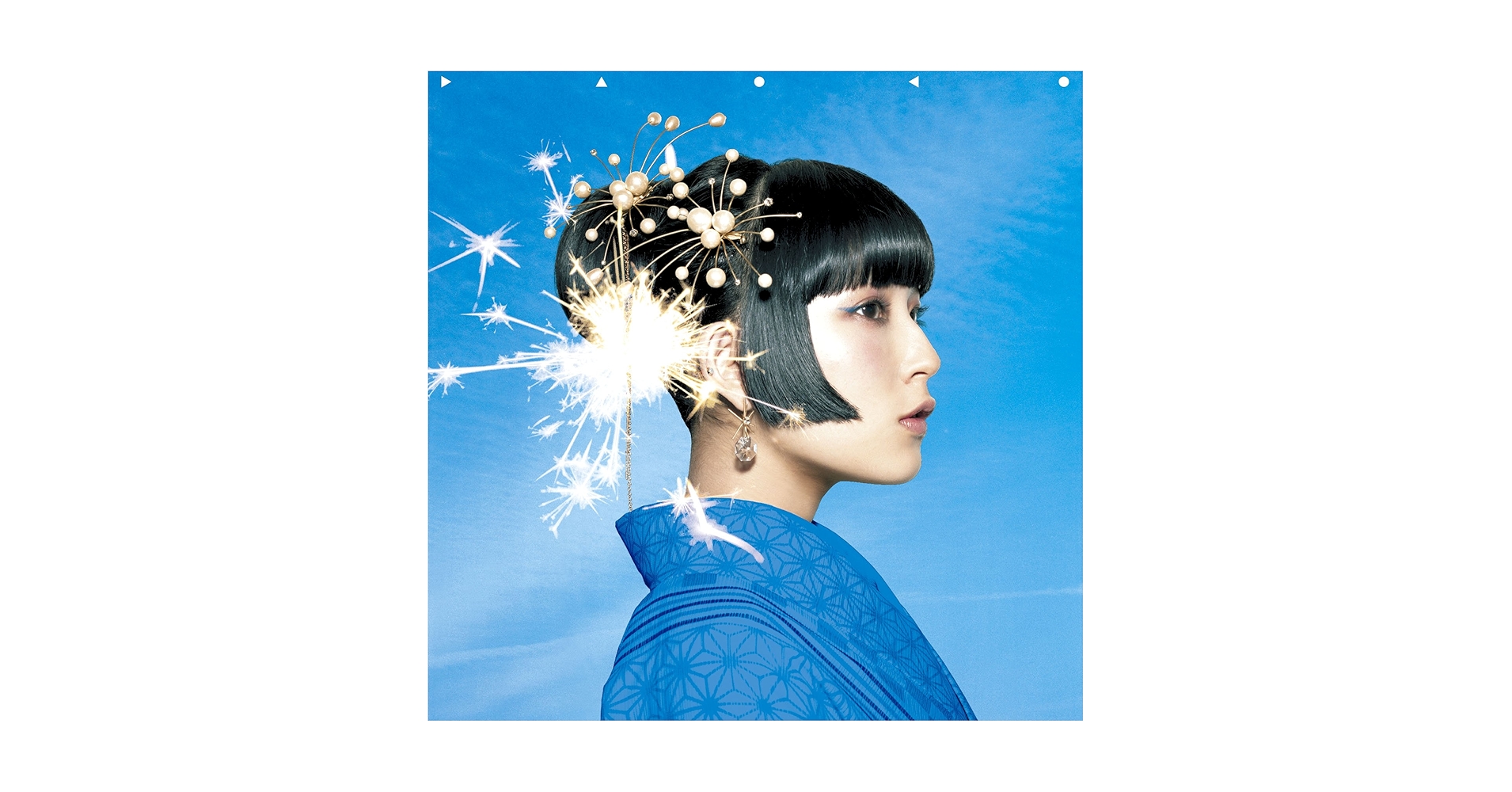 hanabiページ②⑤ HANABIE. Members Profile (Updated!) - Kpop Profiles