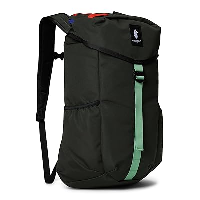 Cotopaxi 22 L Tapa Backpack Cada Dia Backpack Bags Woods, Mesh