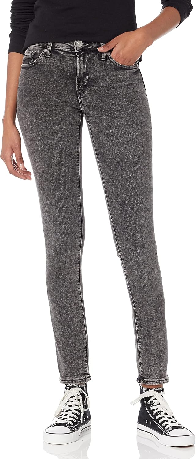 Gap Women's Mid Rise Legging Pant