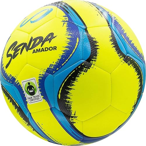 Miniatura 3 de SENDA Amador