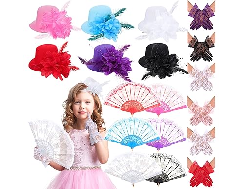 10 Best Tea Party Supplies for Kids: Ultimate Guide to Enhance the Fun