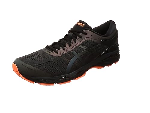 asics kayano 24 amazon