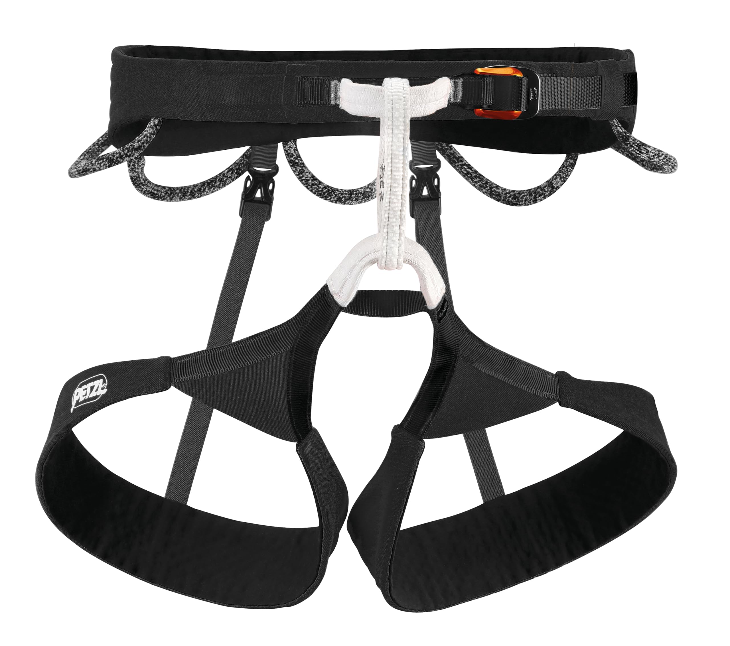 PETZL Hirundos baudriers d'escalade