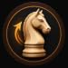 Offline Chess Trainer for Fire Tablet & TV Play, Tactics, Endgames, Mistake Review & Big Board