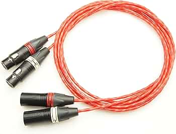 ベルデン88770 XLR 81WGNohCZyL._AC_UF350,